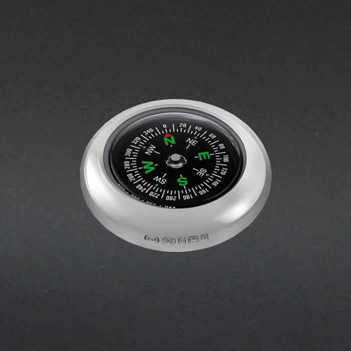 56869 compass